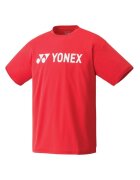 Yonex Îmbracaminte CTYYLB002425