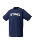 Yonex Îmbracaminte CTYYLB002431