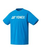 Yonex Îmbracaminte CTYYLB0024422