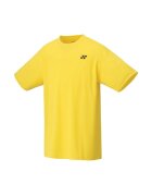 Yonex Îmbracaminte CTYYLS002419