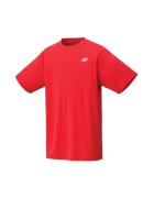 Yonex Îmbracaminte CTYYLS002425