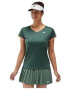 Yonex Îmbracaminte French Open Roland Garros 2024