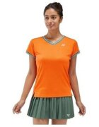 Yonex Îmbracaminte French Open Roland Garros 2024