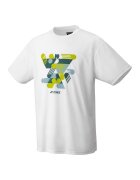 Yonex Îmbracaminte Graphic Practice