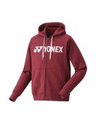 Yonex Îmbracaminte Logo