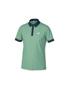 Yonex Îmbracaminte Pique
