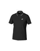 Yonex Îmbracaminte Pique