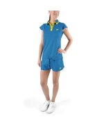 Yonex Îmbracaminte Polo New York