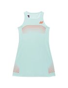 Yonex Îmbracaminte Practce