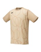 Yonex Îmbracaminte Practice