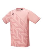 Yonex Îmbracaminte Practice