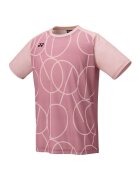 Yonex Îmbracaminte Practice