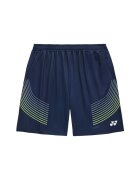Yonex Îmbracaminte Practice