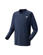 Yonex Îmbracaminte Practice 2024