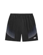 Yonex Îmbracaminte Practice