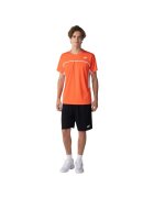 Yonex Îmbracaminte Practice