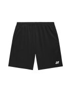 Yonex Îmbracaminte Practice