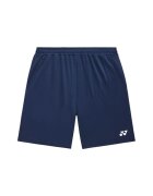 Yonex Îmbracaminte Practice