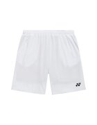 Yonex Îmbracaminte Practice