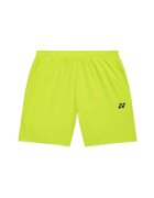 Yonex Îmbracaminte Practice