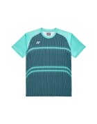 Yonex Îmbracaminte Practice