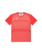 Yonex Îmbracaminte Practice