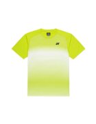 Yonex Îmbracaminte Practice