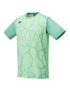 Yonex Îmbracaminte Practice
