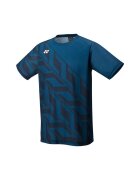 Yonex Îmbracaminte Practice