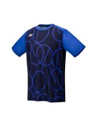 Yonex Îmbracaminte Practice