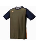 Yonex Îmbracaminte Practice Colourblock
