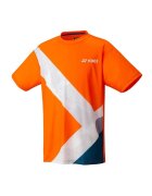 Yonex Îmbracaminte Practice Graphic Ym0044