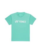 Yonex Îmbracaminte Practice Logo