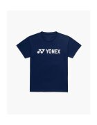 Yonex Îmbracaminte Practice Logo