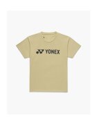 Yonex Îmbracaminte Practice Logo