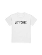 Yonex Îmbracaminte Practice Logo