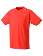 Yonex Îmbracaminte Practice Small Logo Ym0045
