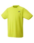 Yonex Îmbracaminte Practice Small Logo Ym0045