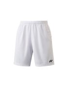 Yonex Îmbracaminte SHORTSM0004WH