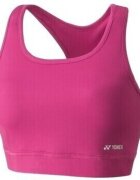 Yonex Îmbracaminte Sport-bh Bra 2023