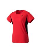 Yonex Îmbracaminte Sport-shirt Practice