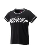 Yonex Îmbracaminte Tennis Print
