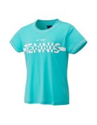Yonex Îmbracaminte Tennis Print
