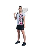 Yonex Îmbracaminte Tournament