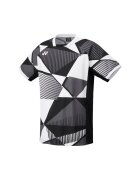 Yonex Îmbracaminte Tournament