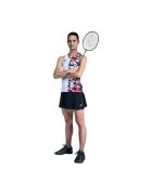 Yonex Îmbracaminte Tournament 2023