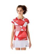 Yonex Îmbracaminte Tournament 2025