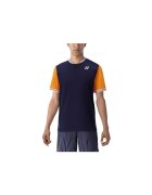 Yonex Îmbracaminte Tournament French Open