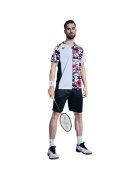 Yonex Îmbracaminte V neck Tournament