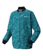 Yonex Îmbracaminte Warm-up Club